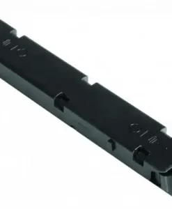 GAMO MAGAZINE FOR C-15/P-27