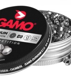 GAMO MAGNUM 250 5.5MM