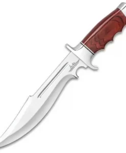 UNITED CUTLERY GH5068 GIL HIBBEN LEGIONAIRE BOWIE