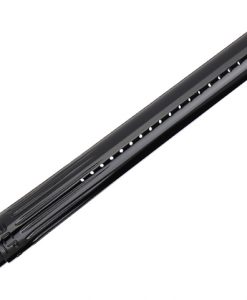 GOG Freak Front 14" Black