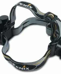FENIX Headband