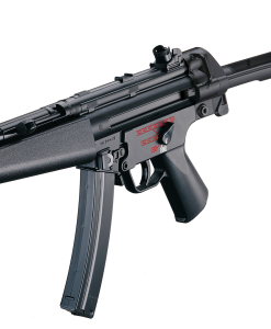 ICS-211S3 CES-P A5 S3 Retractable Stock