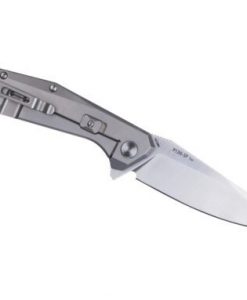 RUIKE KNIFE P135-SF