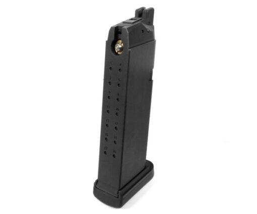MAGAZINE-KWA-ATP-LE-GBB-23-ROUNDS-197-01202-01-510x425