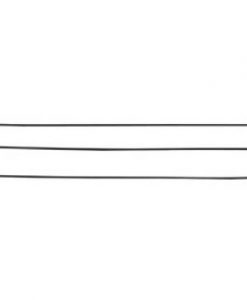 mk-cbc006 cable set for mk-cb006