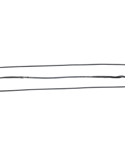 mk-cbs009 string for mk-cb009 (3 string / set )