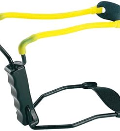 8073 Slingshot MK-T11