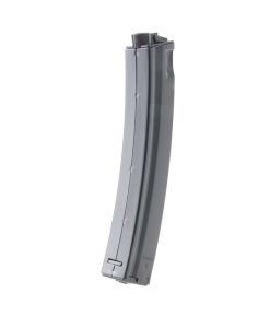 MP-126 CES METAL MAGAZINE (230ROUND)