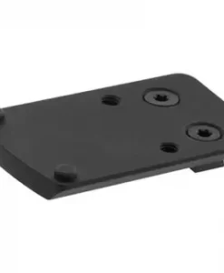 UTG SUPER SLIM RMR MOUNT FOR THE TRIJICON MT-RMRGL