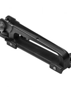 NC MARDCH (adjustable carry handle)