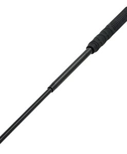 UC-UC2573 NIGHT WATCHMAN IMPACT BATON