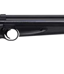 CROSMAN P1322 PISTOL P1322 AMERICAN CLASSIC