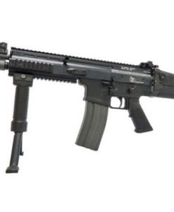 20905 FN SCAR-L CQB AEG