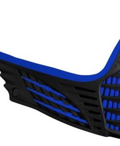 vio face mask-assorted colors