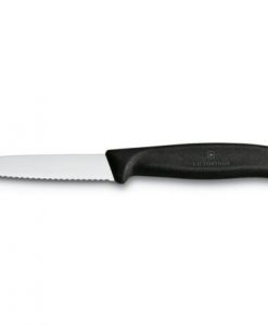 V6.7633 VICTORINOX SWISSCLASSIC PARING KNIFE