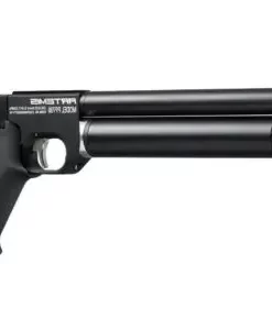 AIR PISTOL PP700 5.5MM
