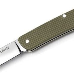RUIKE KNIFE M11-G