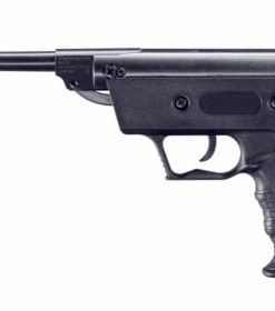 AIR PISTOL S3 4.5mm
