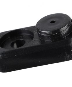 SPYDER OPUS BALL DETENT PART DETENT COVER