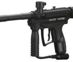 Spyder MR100 PRO gun only