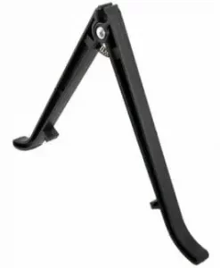 TL-BP70 UTG SYNTHETIC CLAMP ON BI POD