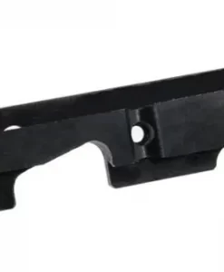UTG SPORTING TYPE STEEL PLATE FOR SIDE MOUNT