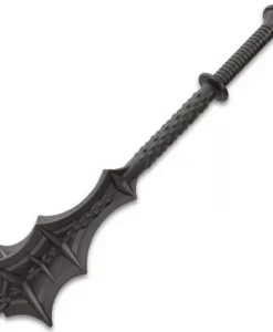 UNITED CUTLERY UC3399 NIGHT WATCHMAN MACE