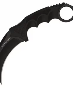 UC2791 UNITED HONSHU KARAMBIT