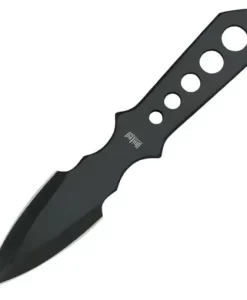 UC-UC2904 LIGHTNING BOLT TRIPLE