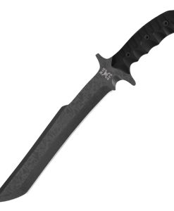 UC-UC3023 M48 OPS MACHETE