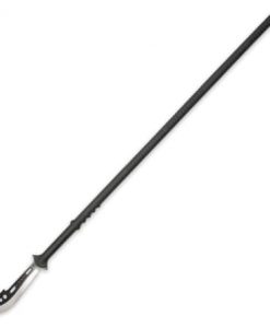 UNITED CUTLERY M48 NAGINATA POLEARM WITH SHEATH UC3101
