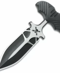 UNITED CUTLERY M48 PUSH DAGGER UC3332