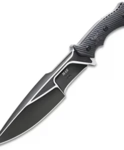 UNITED CUTLERY UC3337 M48 LIBERATOR FIXED BLADE KNIFE WITH SHEATH