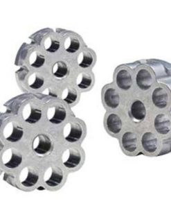 Umarex Magazines 3pack 416.120