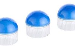 UMAREX CHALKBALLS PRECISION T4E CBP 50 CAL.50 10PCS 2.4787