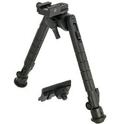 UTG RECON 360 BIPOD TL-BP02