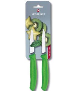 VICTORINOX V6.7636.L114B 2 PC PAIRING