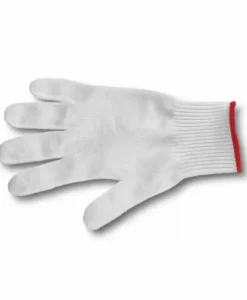 VICTORINOX V7.9036.M SOFT CUT RESISTANT GLOVE ME