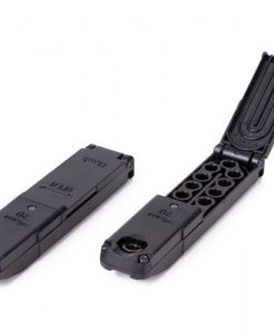 SIG M17 MAG ROTARY 2PACK BELT ONLY .177 20RD