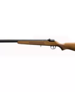 M30 5.5MM AIRGUN