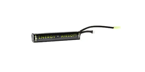 batterie-lipo-7-4-v-1400-mah-energy-airsoft-solo-3-p-image-152466-grande.png
