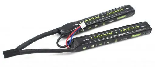 batterie-lipo-74v-2900mah-25c-energy-airsoft-p-image-35564-grande-510x221.jpg