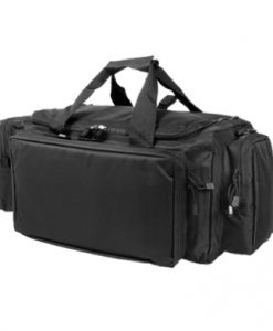 NC CVERB2930B EXPERT RANGE BAG/BLK