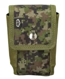 BT Grenade Pouch Digi