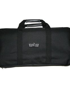 GXG PISTOL CARRIER BLACK