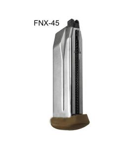 205017 FNX-45 MAG TN