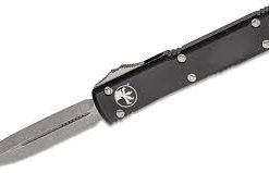 MICROTECH 122-10AP TAC-P
