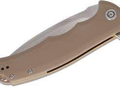 CIVIVI C803B KNIFE