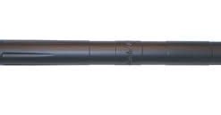 LAPCO Cocker Big Shot 18"