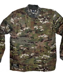 Empire BT Jersey: Freedom THT ETACS